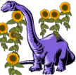 brntsr4.gif (59698 bytes)