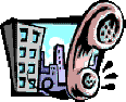 bs00864a.gif (2535 bytes)