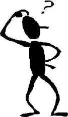 confuso.wmf (1494 bytes)