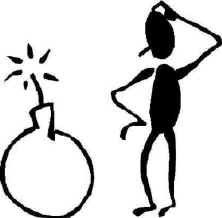 problema.wmf (2102 bytes)