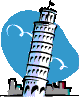 tn00054a.gif (2081 bytes)