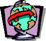 tn00605a.gif (2512 bytes)